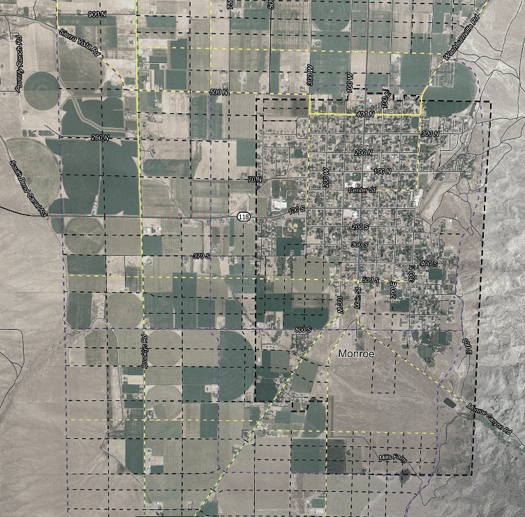 screenshot 2026 03 31 125731