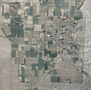 screenshot 2026 03 31 125731